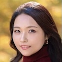 工藤香澄のプロフィール写真