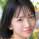 博多彩葉のプロフィール写真