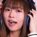 園田かのこのプロフィール写真