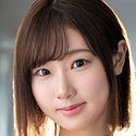 透美かなた