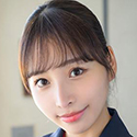 本多そらのプロフィール写真
