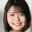 星明日菜のプロフィール写真