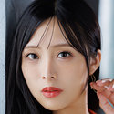 星谷うたのプロフィール写真