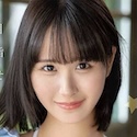 ゆうき希