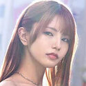 岬舞香のプロフィール写真