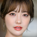 三浦奈々のプロフィール写真