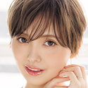 水原冴香