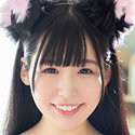 猫宮いちごのプロフィール写真