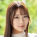 槻本あすか