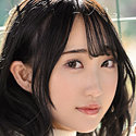 七海るな