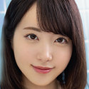 水湊楓のプロフィール写真
