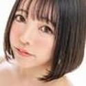 百枝萌のプロフィール写真